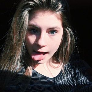 Meet your Posher, Baile